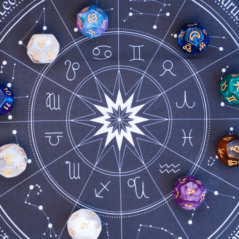 ascendente horoscopo
