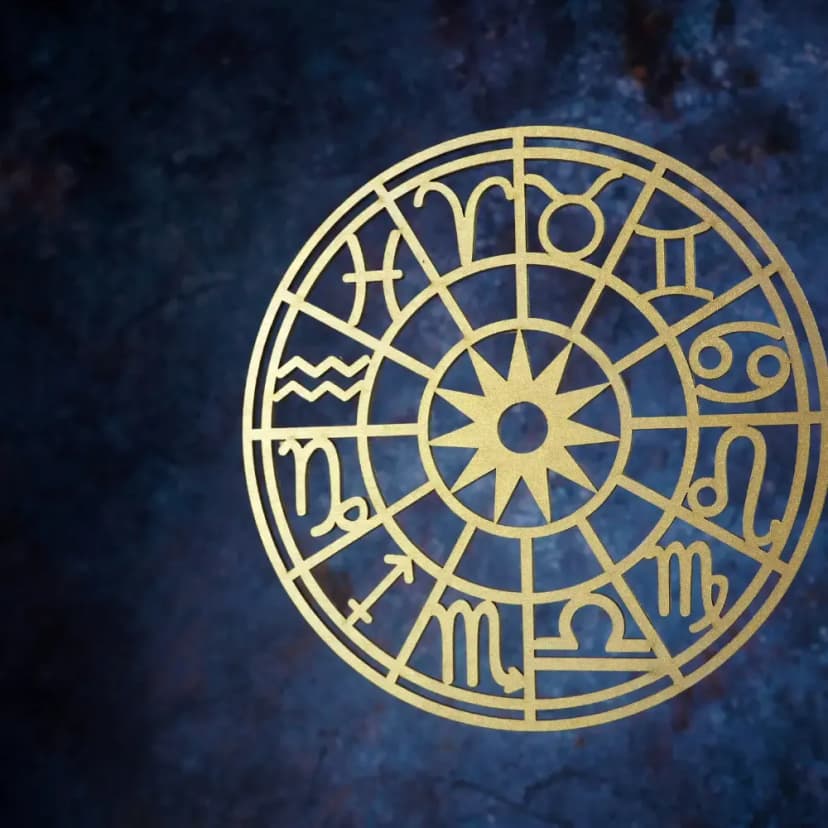 carta astral explicada