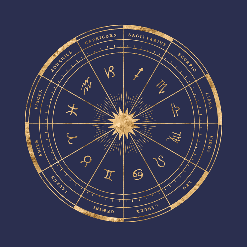 carta astral mejor pagina