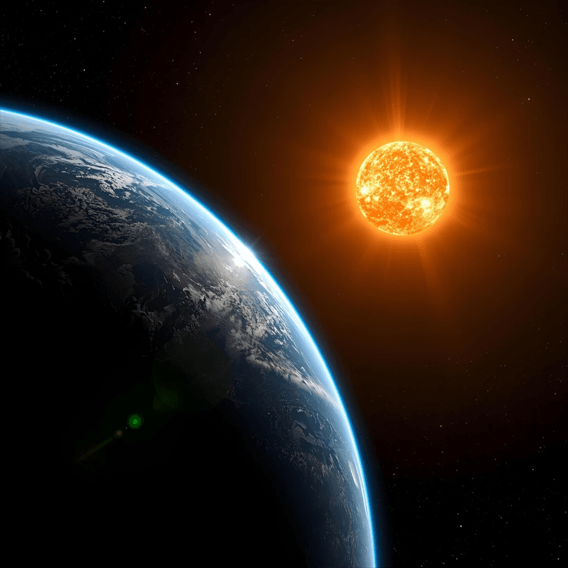 revolución solar